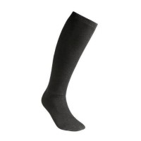 Woolpower<br>Socks Liner Knee-High